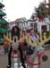 2011_12_19_legoland105