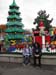 2011_12_19_legoland107