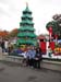 2011_12_19_legoland109