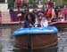 2011_12_19_legoland115