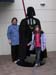 2011_12_19_legoland154