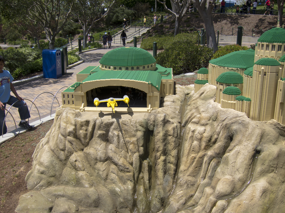 legoland6