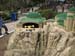 legoland6