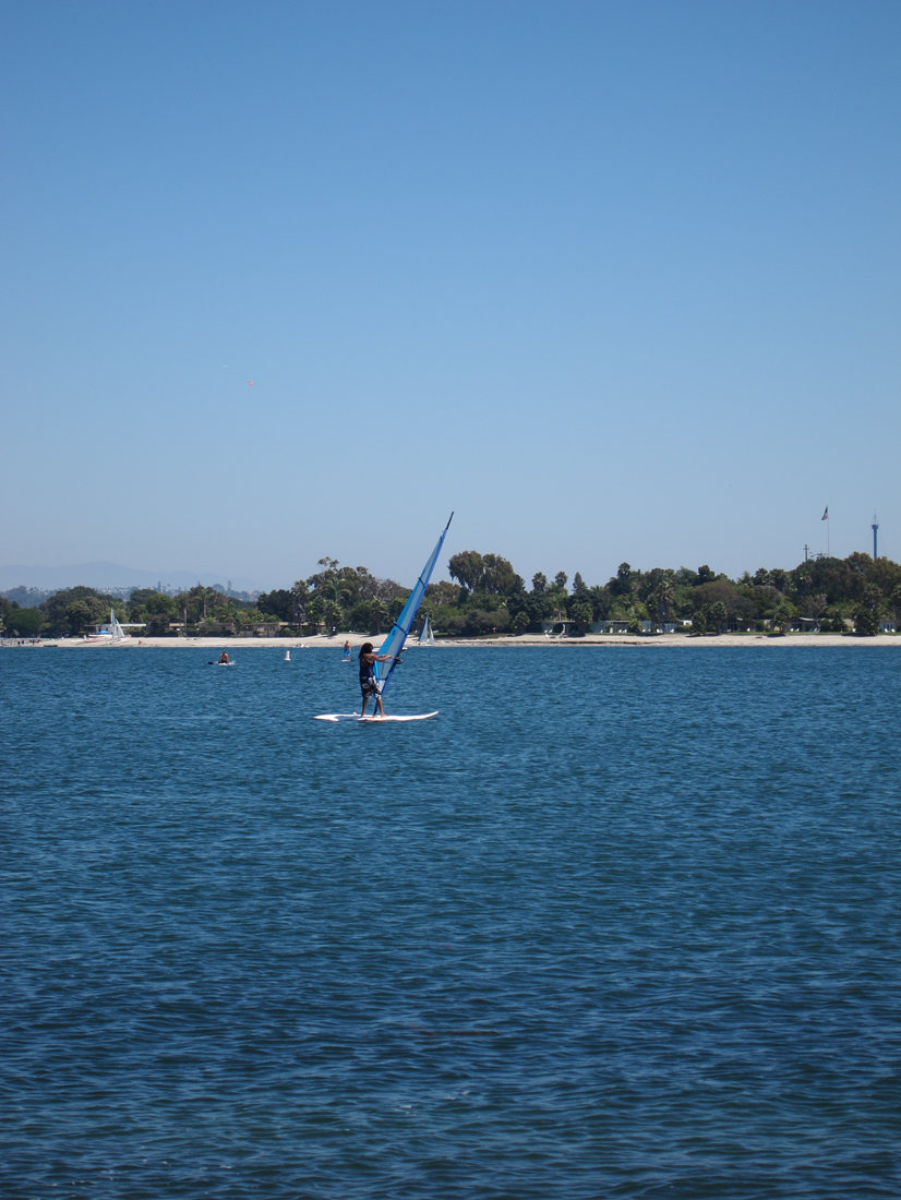 2011_08_05_windsurfing114