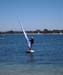 2011_08_05_windsurfing107