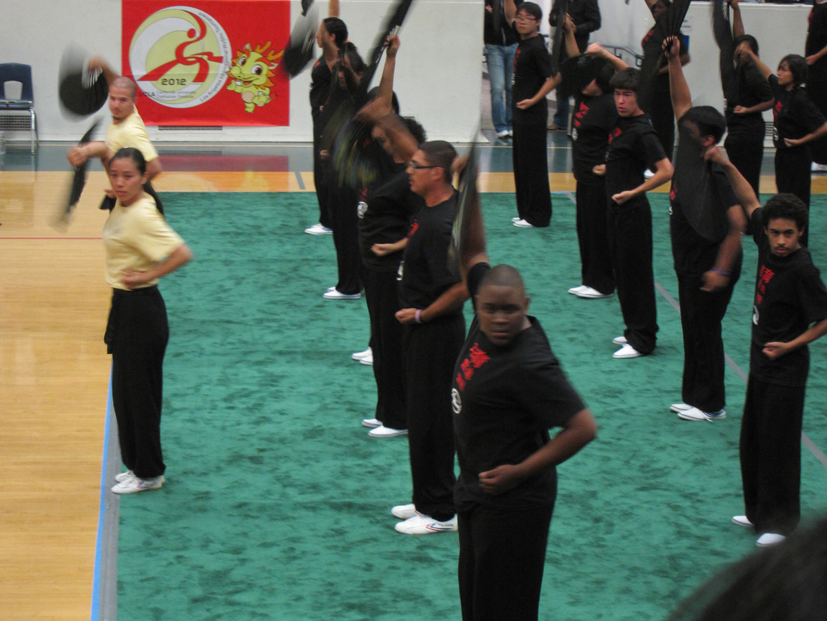 2012_4_28_wushu110