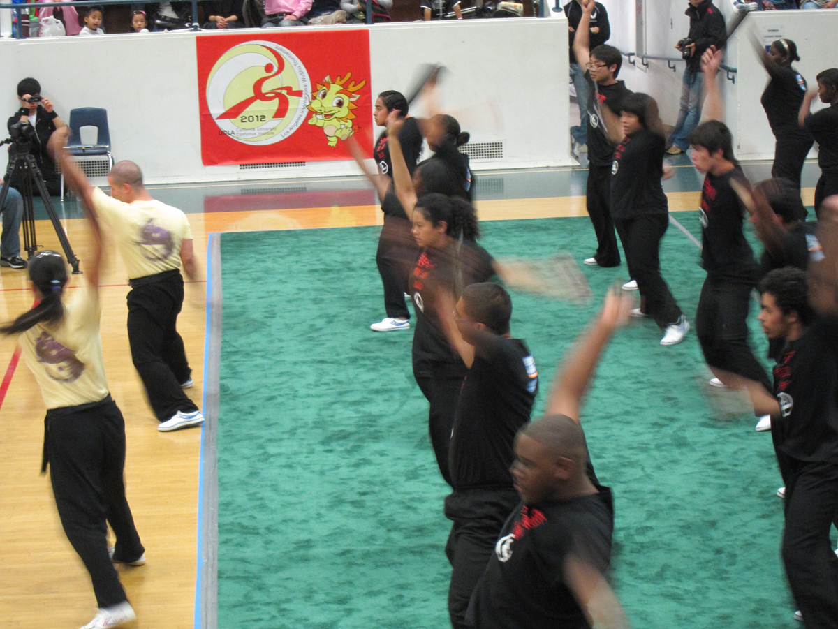 2012_4_28_wushu113