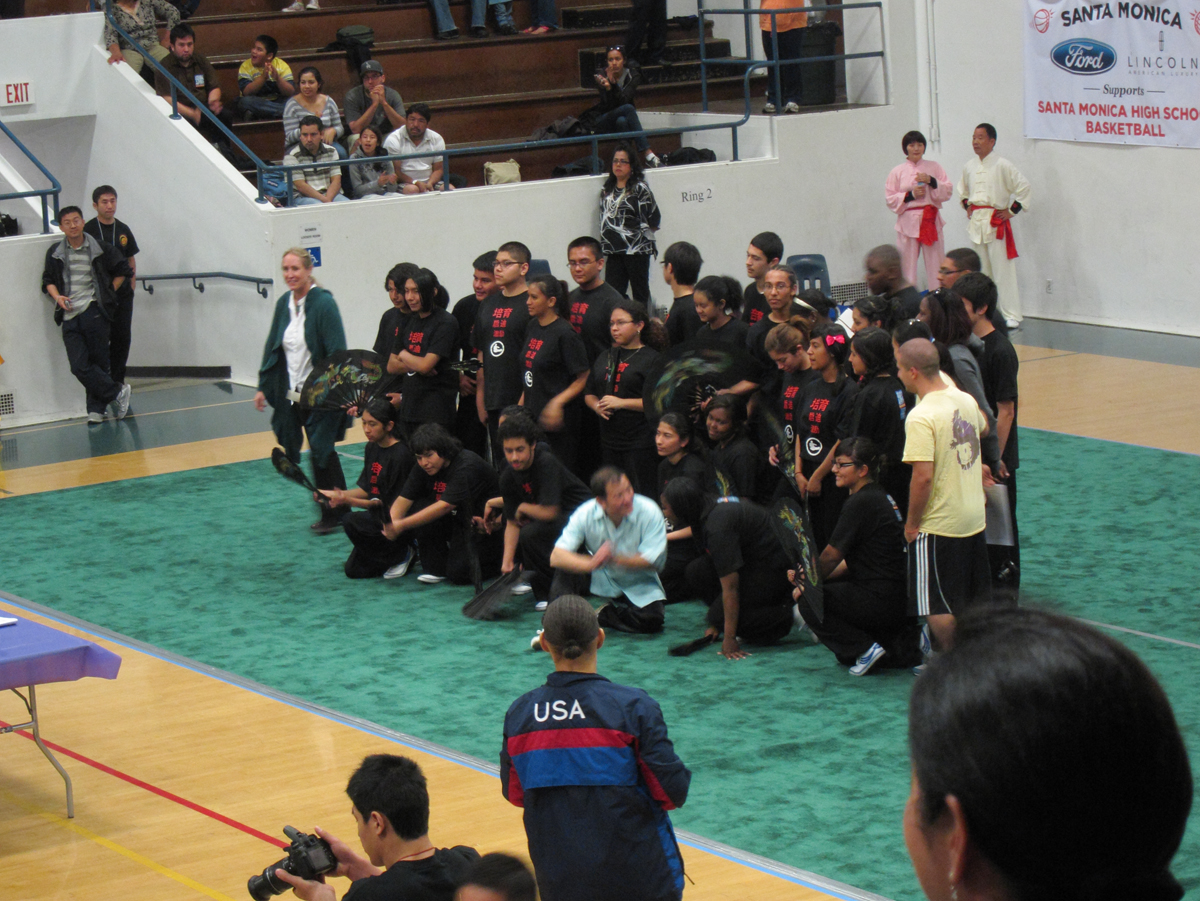 2012_4_28_wushu123