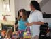 2012_4_8_easter113