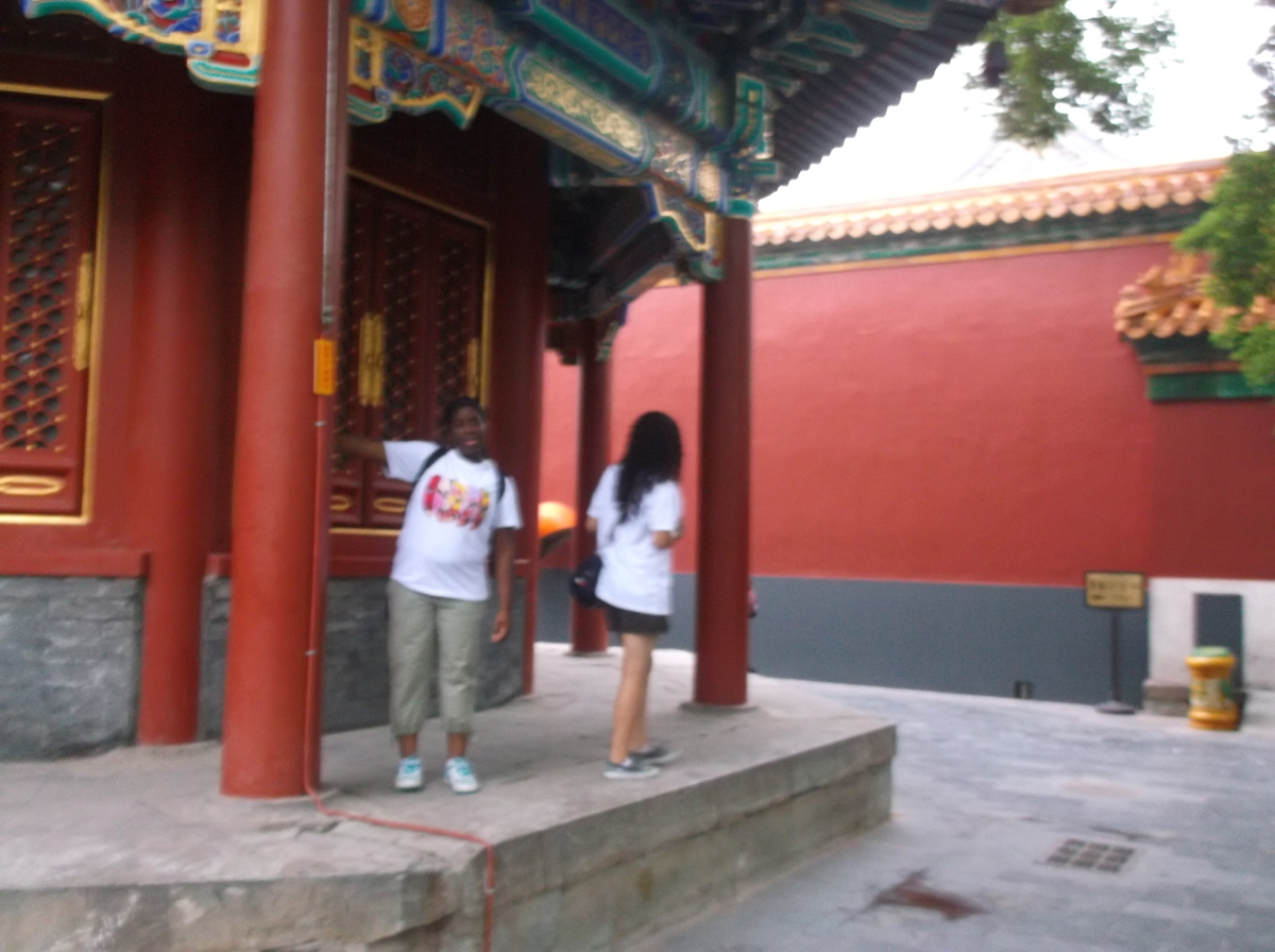 china7_25_110