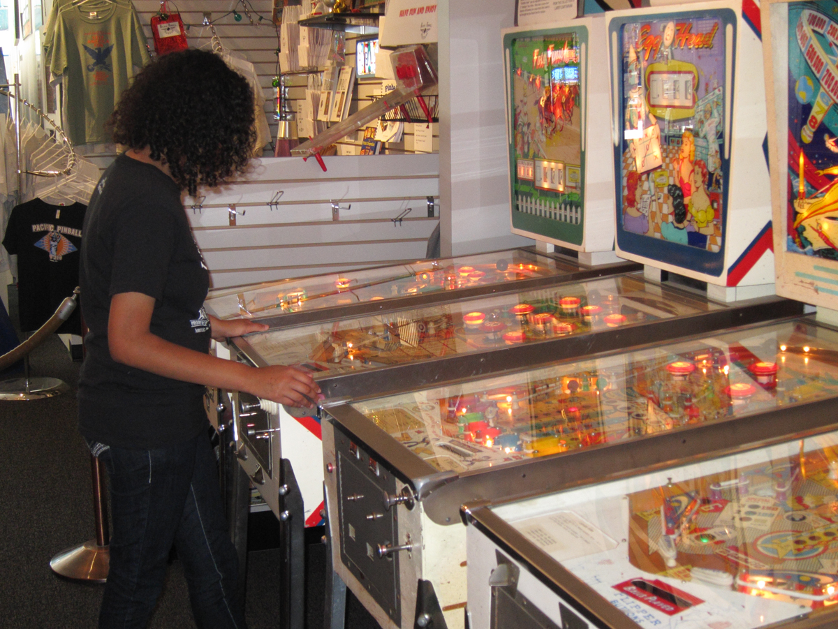 2012_7_3_pinball114