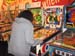 2012_7_3_pinball108