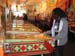 2012_7_3_pinball109