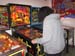 2012_7_3_pinball111