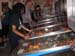 2012_7_3_pinball112