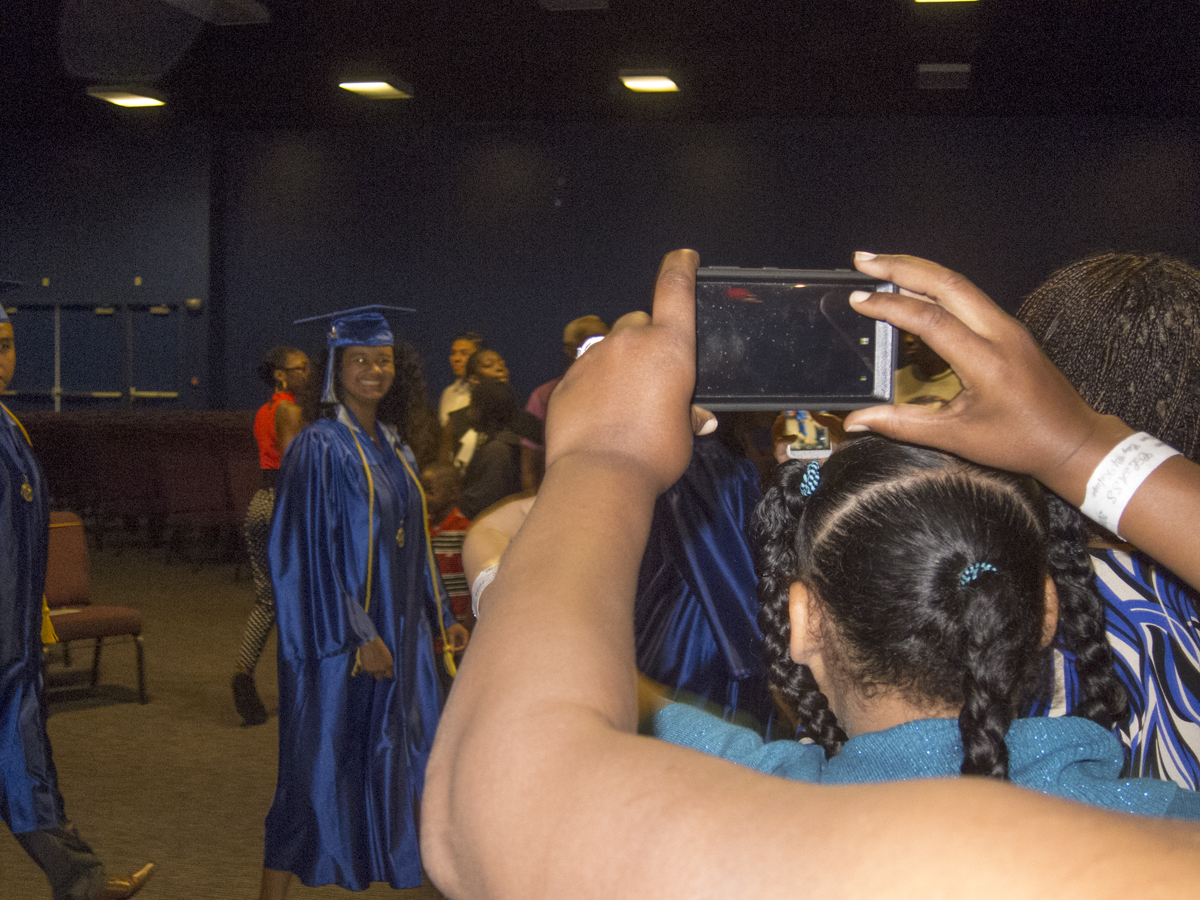 graduation_2647