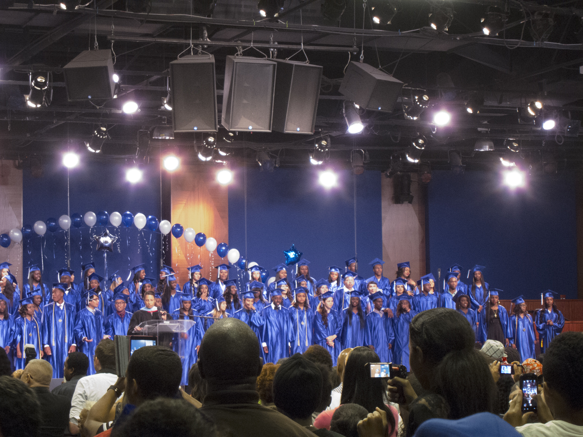 graduation_2650