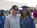 graduation_2657