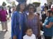 graduation_2658