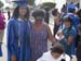 graduation_2659