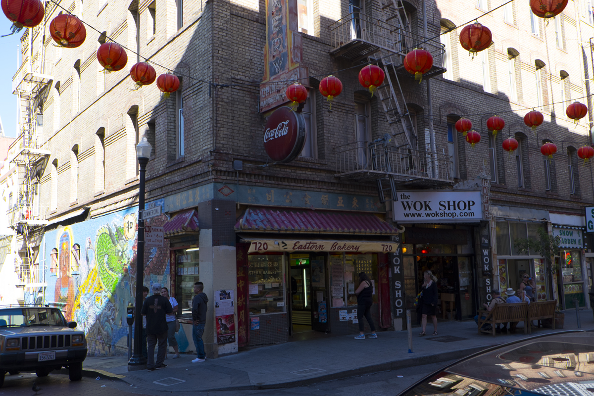 chinatown208