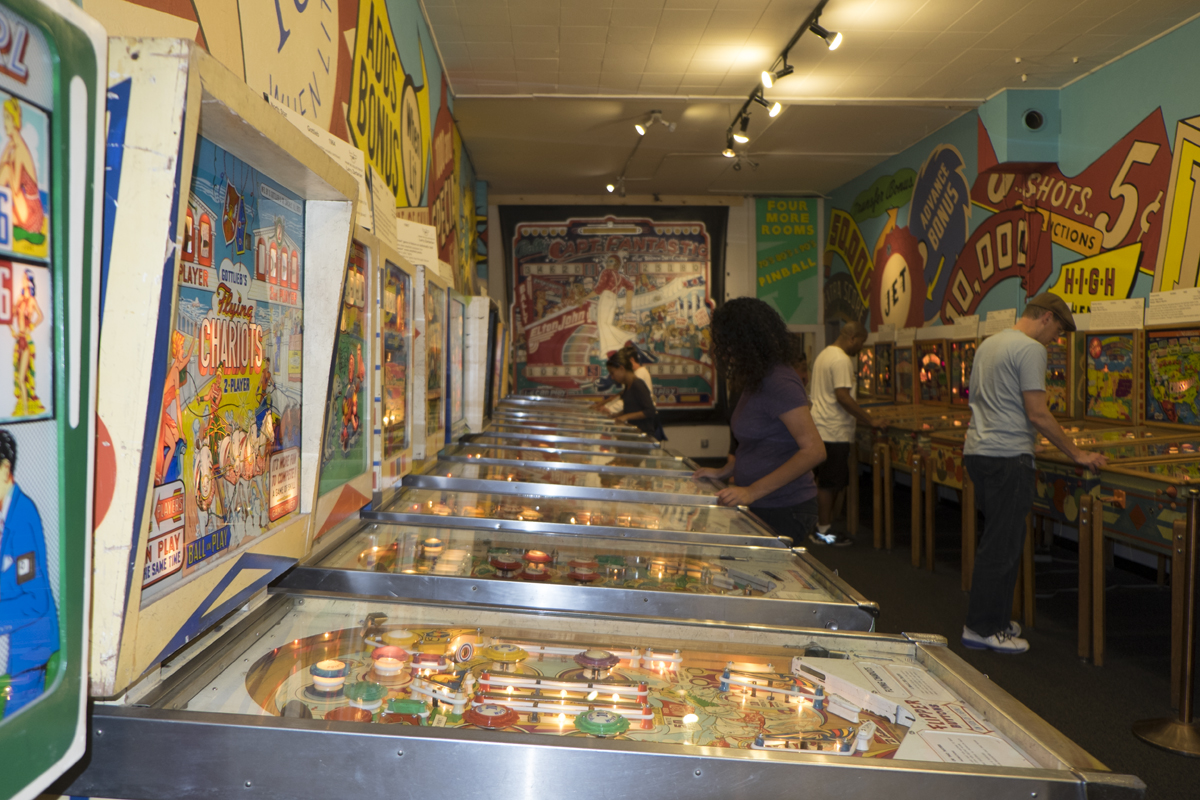 pinball249