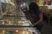 pinball247